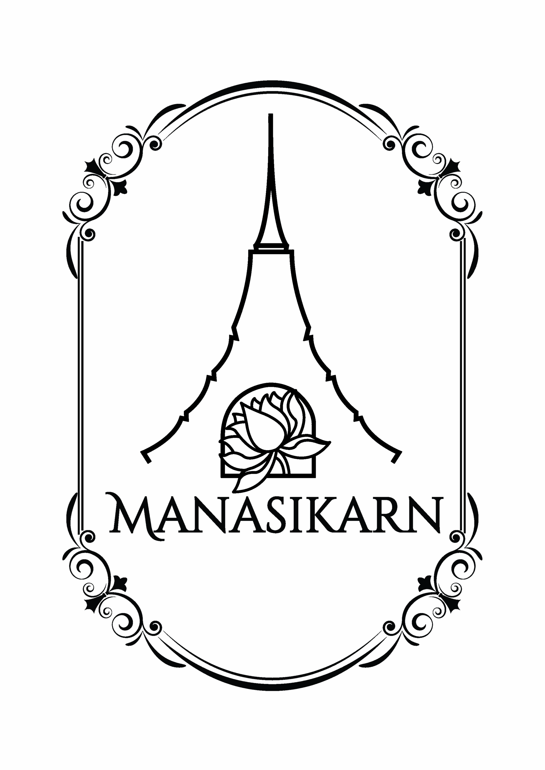 Manasikarn